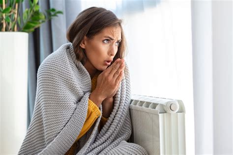 seks inspiratie|Met deze vijftig ideetjes waait er een frisse wind door je seksleven ...